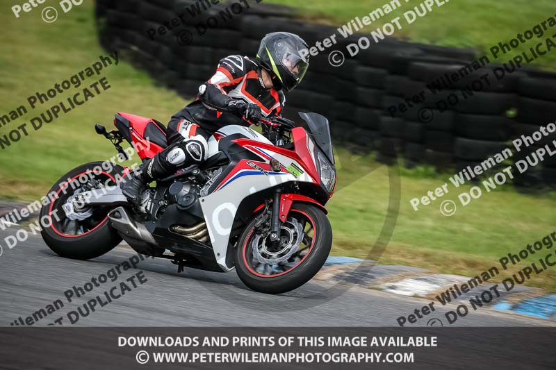 enduro digital images;event digital images;eventdigitalimages;lydden hill;lydden no limits trackday;lydden photographs;lydden trackday photographs;no limits trackdays;peter wileman photography;racing digital images;trackday digital images;trackday photos